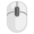 :computer_mouse: :computer_mouse: