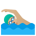 :man_swimming:t3: