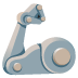 :mechanical_arm: