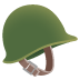 :military_helmet: