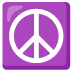 :peace_symbol: