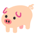 :pig2: