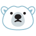 :polar_bear: