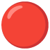 red_circle