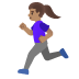 :running_woman:t4: