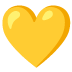 :yellow_heart: