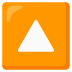 :arrow_up_small: :arrow_up_small:
