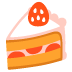 :cake: :cake: