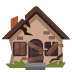 :derelict_house: :derelict_house: