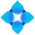 :diamond_shape_with_a_dot_inside: :diamond_shape_with_a_dot_inside: