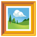 :framed_picture: :framed_picture: