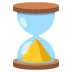 :hourglass_done: :hourglass_done:
