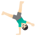 :man_cartwheeling:t2: