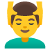:massage_man: