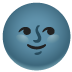 :new_moon_face: :new_moon_face: