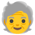 :older_adult: :older_adult: