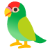 :parrot: :parrot: