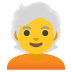 :person_white_hair: