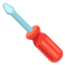 :screwdriver: :screwdriver: