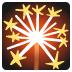 :sparkler: :sparkler: