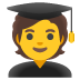 :student: