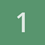 11ktnn