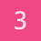 3esky