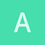 alpasov