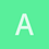 abir
