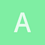 adamsweeting