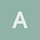 amirgi73