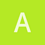acranox