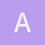 ac3ac657ab505cacb436