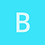 Bravo-six