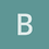 bat_dmitry