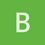Bog_Georgiev