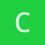 CloyingCodebase