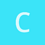 cvdfereq