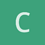 codedibia