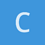 cpores