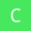 clarose