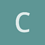 codeIMperfect