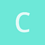chbmb
