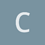 ccellist