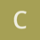Convell