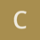 CTooze003