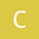 Codec_akash