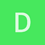 DidarSingh
