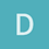 david_svec