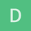 Deft54